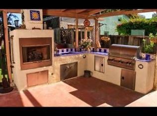 1437 24th St Santa Monica Ca 90404 Zillow