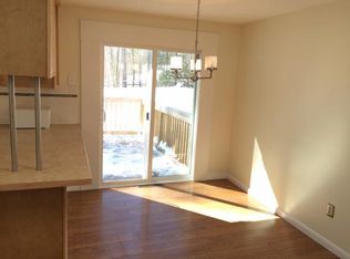 6 Lamson Dr, Merrimack, NH 03054 | Zillow