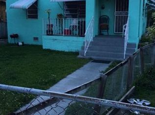 5530 NW 5th Ct