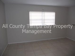 905 W Madison St Apt B Plant City Fl 33563 Zillow