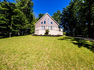 2626 Carribean Rd, Dubois, PA 15801 | Zillow