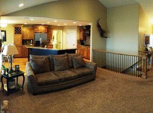 2040 E Cedar Point Ln Idaho Falls Id 83401 Zillow