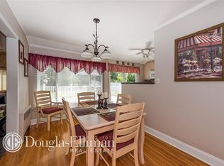 927 Ilse Ct North Bellmore Ny 11710 Zillow 927 Ilse Ct North Bellmore Ny 11710
