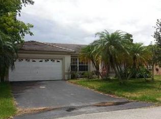 4162 NW 54th St