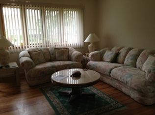 49 White Oak Ln Wayne Nj 07470 Zillow