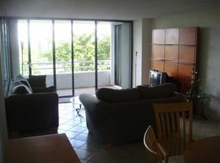 20225 NE 34th Ct APT 511