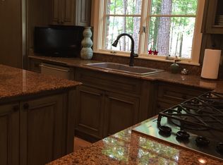 32 Landing Way Hattiesburg Ms 39402 Zillow