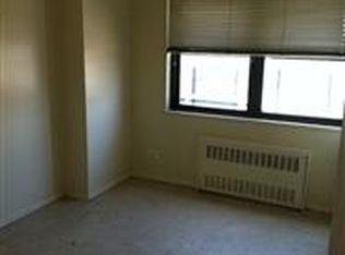 1520 Sedgwick Ave Apt 2d Bronx Ny 10453 Zillow