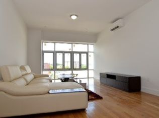 Modern Furniture Elmhurst Ny 9002 queens blvd, elmhurst, ny 11373 | zillow Modern Furniture Elmhurst Ny 9002 queens blvd, elmhurst, ny 11373 | zillow