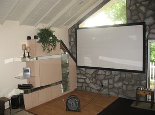 Living Room 86 St 8419 86th st, woodhaven, ny 11421 | zillow Living Room 86 St 8419 86th st, woodhaven, ny 11421 | zillow