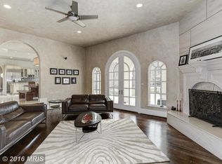 Kitchen in Rockville, MD | Zillow Digs | Zillow