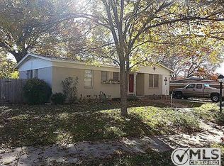1505 homedale dr.fort worth tx 76112 1505 homedale dr.fort worth tx 76112