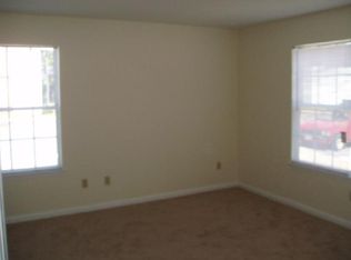 2215 Friar Tuck Ln Apt 15 Albany Ga 31707 Zillow