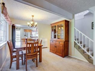 29611 se division dr, troutdale, or 97060 | zillow 29611 se division dr, troutdale, or 97060 | zillow