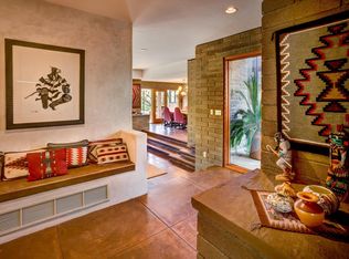 Living Room in Tucson, AZ | Zillow Digs | Zillow