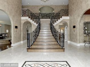 Kitchen in Rockville, MD | Zillow Digs | Zillow