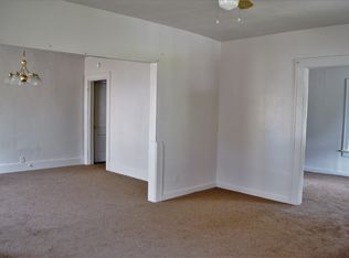 10702 W 54th Street S Sand Springs Ok 74063 Chinowth And