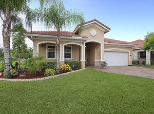 6820 Osage Cir