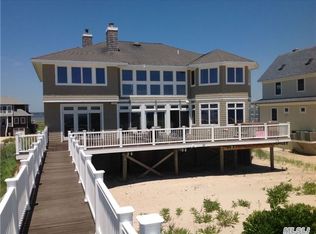 737 Dune Rd Westhampton Beach Ny 11978 Zillow
