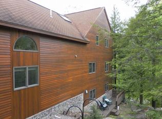 186 Black Mountain Rd Lincoln Nh 03251 Zillow