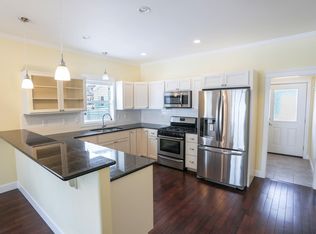 954 N 6th St Coeur D Alene Id 83814 Zillow