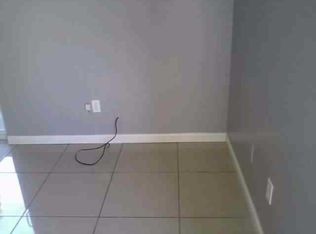 2100 Breezeway Cir Apt 2 Ingleside Tx 78362 Zillow
