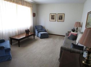 10444 Cole Ln Aurora In 47001 Zillow
