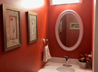 2359 Millennium Ln Reston Va 20191 Zillow