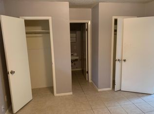 13109 Wardline Rd Apt 3 Hammond La 70401 Zillow