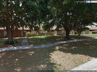 1444 Sophie Blvd
