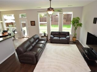 1401 Rustic Timbers Ln FLOWER MOUND TX 75028 1401 Rustic Timbers Ln FLOWER MOUND TX 75028