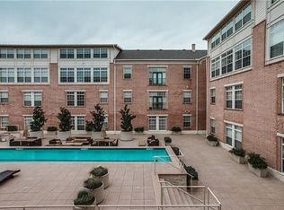 worthington 2305