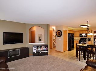 610 Ramsden Rd Plano Il 60545 Zillow