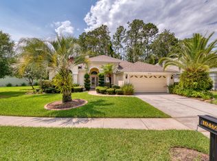 10469 Creston Glen Cir E