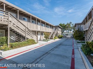 1455 Kerley Dr Apt 05 San Jose Ca 95112 Zillow