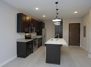 Warehouse Apartments Of Grand Forks Nd Zillow 800 N 3rd St Grand Forks Nd