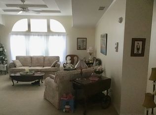 172 bear foot trl, ormond beach, fl 32174