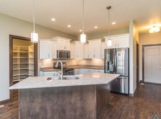 6401 S El Dorado Ave Sioux Falls Sd 57108 Zillow