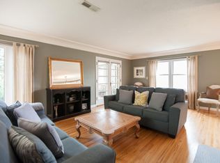 2502 King St La Crosse Wi 54601 Zillow