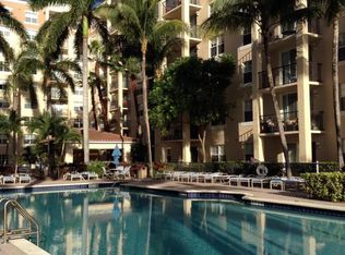 1801 N Flagler Dr APT 714