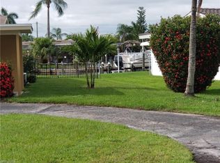 463 Grenier Dr