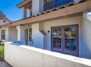 1651 S Juniper St UNIT 270, Escondido, CA 92025 | Zillow