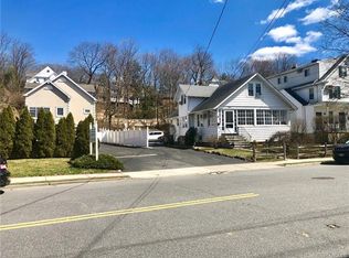 260 Purchase St Rye Ny 10580 Zillow