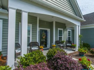 Dr bang summerville sc
