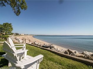 111 Hills Beach Rd Biddeford Me 04005 Zillow