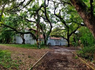 2929 Riverland Rd