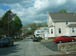 Cash advance in barberton ohio image 1
