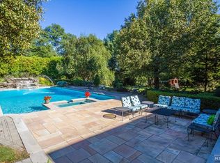 4 High Meadow Rd, Saddle River, NJ 07458 | Zillow