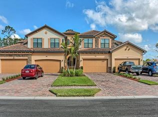 9464 Casoria Ct #101