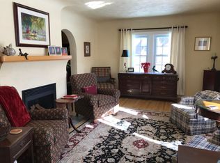 2129 King St La Crosse Wi 54601 Zillow